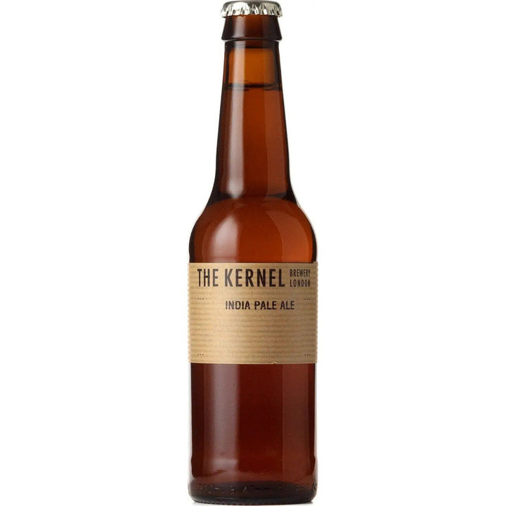 Kernel IPA